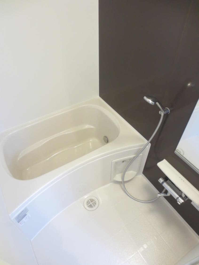 バス／シャワールーム等 ボワンチュール・コウ