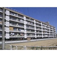 シェトア園田一(602)