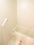 バス／シャワールーム等 ルミエールハイツ守口