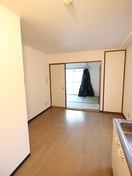 居室 ルミエールハイツ守口