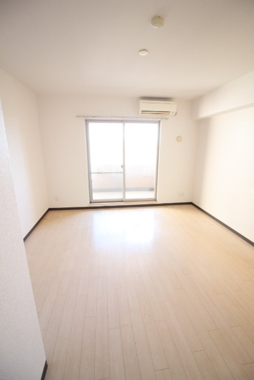 居室 Ｐｒｅｓｃｅｌｔｏ