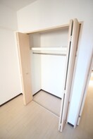 収納 Ｐｒｅｓｃｅｌｔｏ