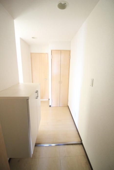 廊下 Ｐｒｅｓｃｅｌｔｏ