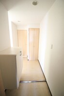 廊下 Ｐｒｅｓｃｅｌｔｏ