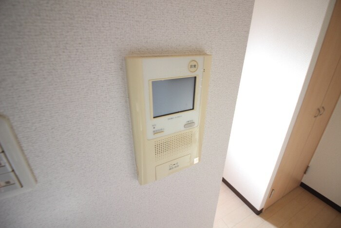 内観写真 Ｐｒｅｓｃｅｌｔｏ