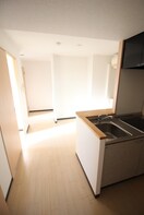 居室 Ｐｒｅｓｃｅｌｔｏ