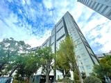 芦屋浜第二住宅第六壱号棟(2324)