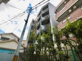 Ｃ４　Ｋｏｓｈｉｅｎ　ｅａｓｔ