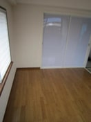 居室 スマイリー豊中