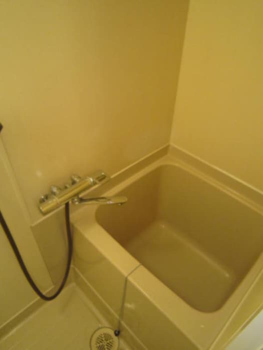 バス／シャワールーム等 スマイリー豊中