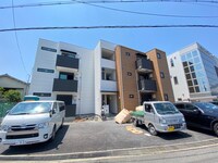 イリスコート香里園