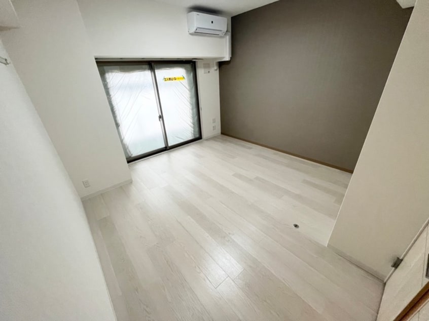 居室 トリアノン塚口