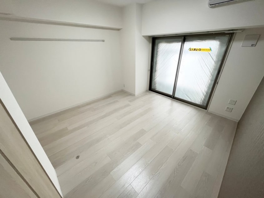 居室 トリアノン塚口