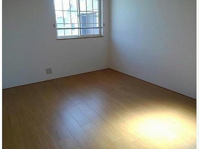 居室 ラ・リヴィエールⅡ