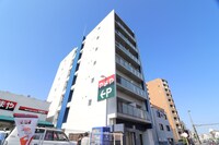 ＬｅＣＩＮＱ尼崎東