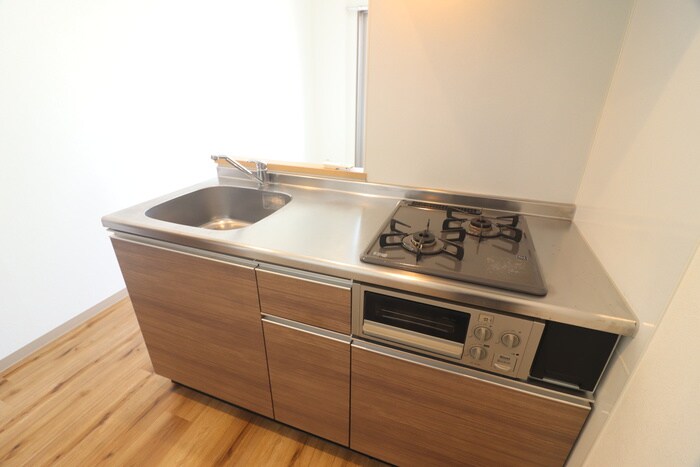 キッチン ＬｅＣＩＮＱ尼崎東