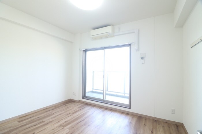 居室 ＬｅＣＩＮＱ尼崎東