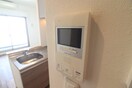 内観写真 ＬｅＣＩＮＱ尼崎東