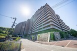 ﾚｼﾞｵﾝｽｸｴｱ緑地公園4番館(1026)