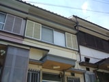 小松賃貸（萩原）