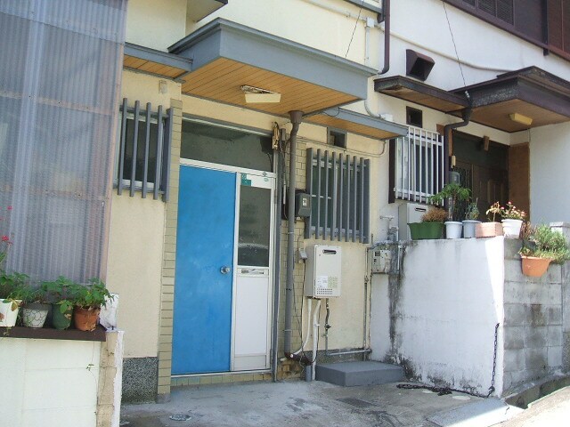  小松賃貸（萩原）