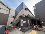 メゾンドボア加美