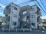 クレアトール ２１