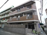 ニタカマンション