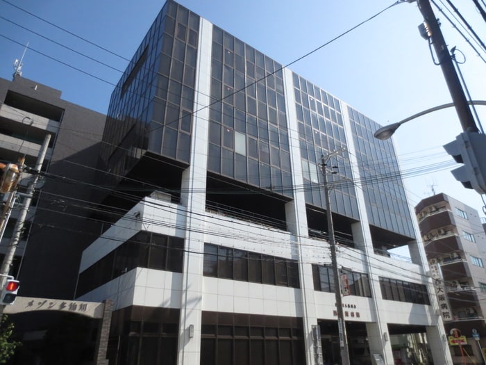 西大阪病院(病院)まで417m ﾄﾞﾑ-ﾙｺｽﾓｽ野里