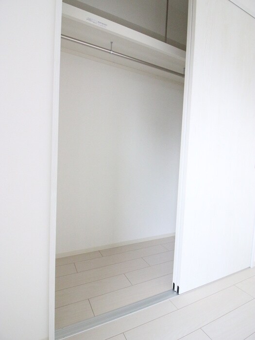 収納 ｴｽﾌﾟﾚｲｽ阿波座ﾊﾟｰｸﾃﾗｽ（903）