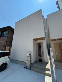 仮）DO ORIONO EAST