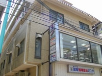 塚口タイニープラザ
