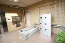 外観写真 グランプレジール