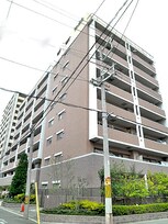 ﾛｲﾔﾙ梅田ｼﾃｨ（503）