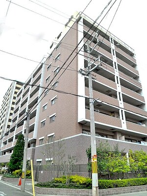 ﾛｲﾔﾙ梅田ｼﾃｨ（503）