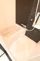 バス／シャワールーム等 ボヌール都島