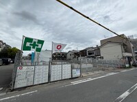 仮）スペチアーレ赤川