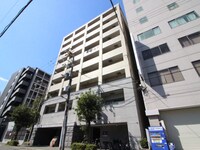 ＫＡＩＳＥＩ梅田(302)