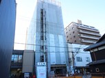 AZresidence草津本陣