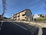 クレールメゾン