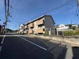 クレールメゾン