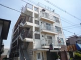 大宝小阪マンション