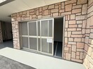 その他 プレジオ帝塚山