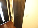靴箱 プレジオ帝塚山