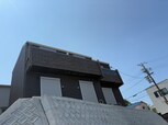 仮)あんしん+明神町08-3007