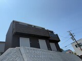 仮)あんしん+明神町08-3007