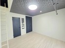 居室 仮)あんしん+明神町08-3007