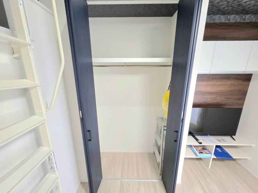 収納 仮)あんしん+明神町08-3007