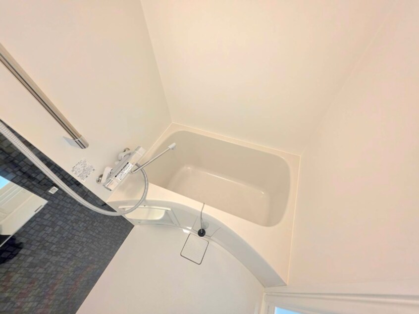 バス／シャワールーム等 仮)あんしん+明神町08-3007