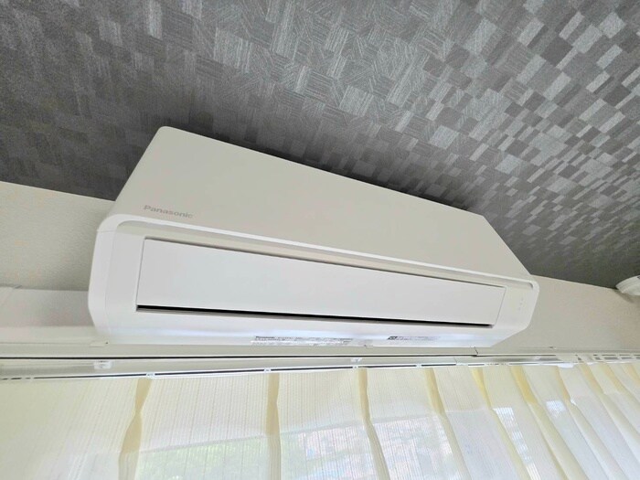 内観写真 仮)あんしん+明神町08-3007